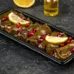 ورق عنب